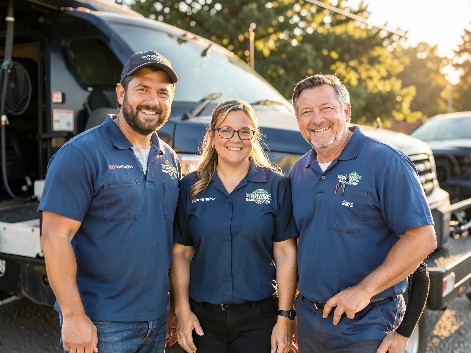 Roof Repair company in Greentop, MO