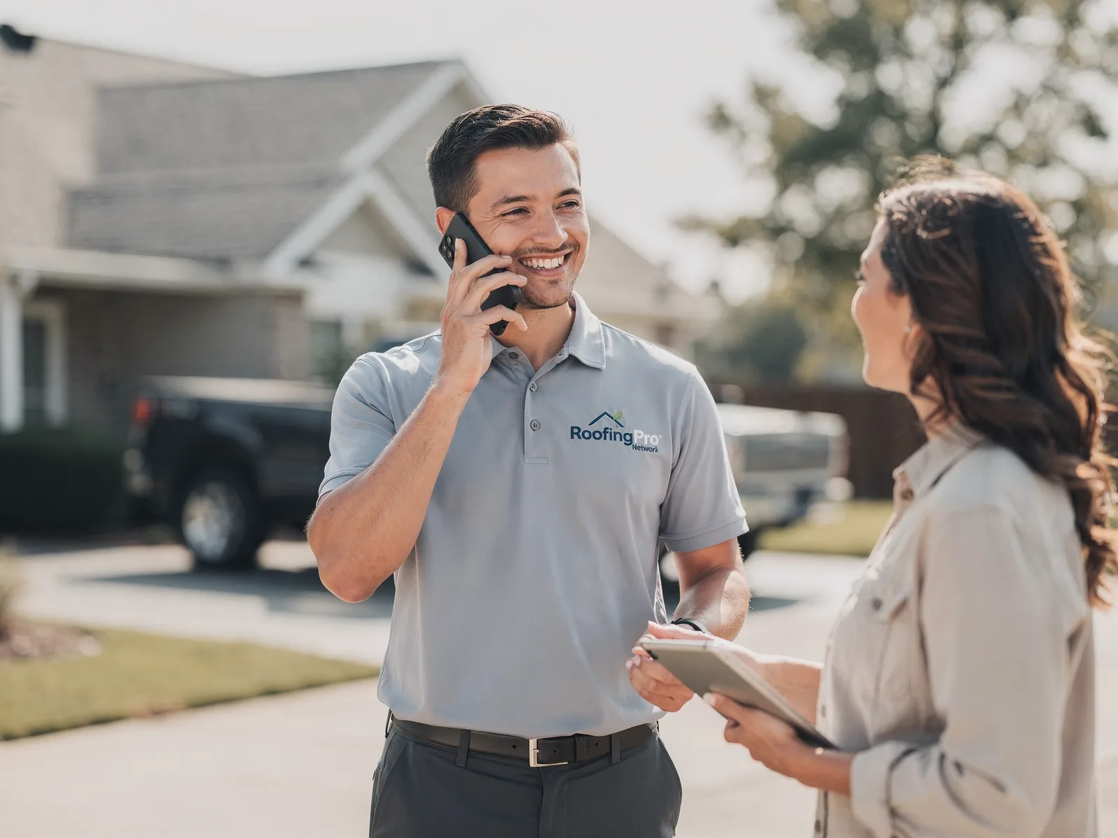 Roof Repair Greentop, MO FAQs